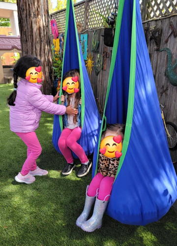 Photo of Maggy's Home Daycare - Santa Rosa, CA