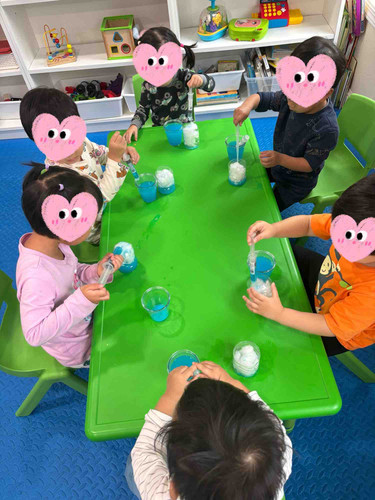 Photo of Do Re Mi Montessori Family Daycare - San Jose, CA