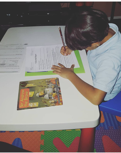 Photo of Teddy Bear Day Care Daycare - Brooklyn, NY