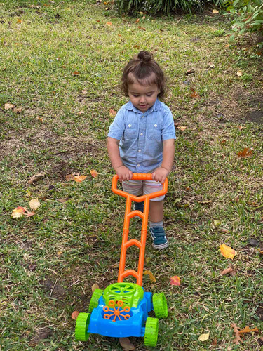 Photo of Paradise Kiddies Home Daycare - Houston, TX