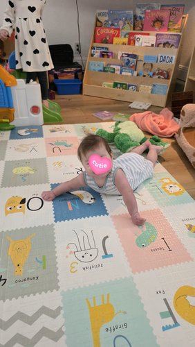 Photo of My Kids Klub - Livermore, CA