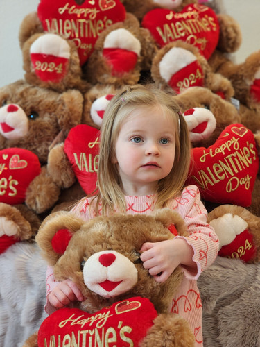 Photo of Mona Daycare - Rancho Santa Margarita, CA