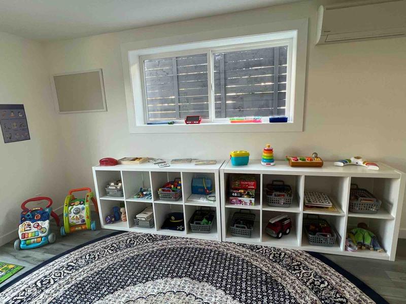 Photo of Busy Babies Childcare Daycare - Seattle, WA