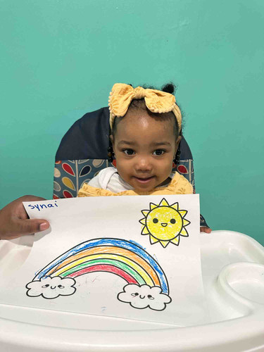 Photo of We Care Daycare - Bronx, NY