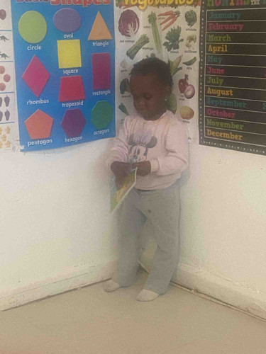 Photo of Little Angel Academy Group Family Daycare - Brooklyn, NY