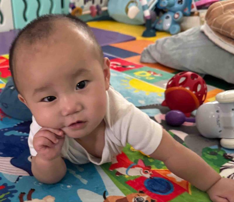 Photo of Little Bird Academy - Garden Grove, CA