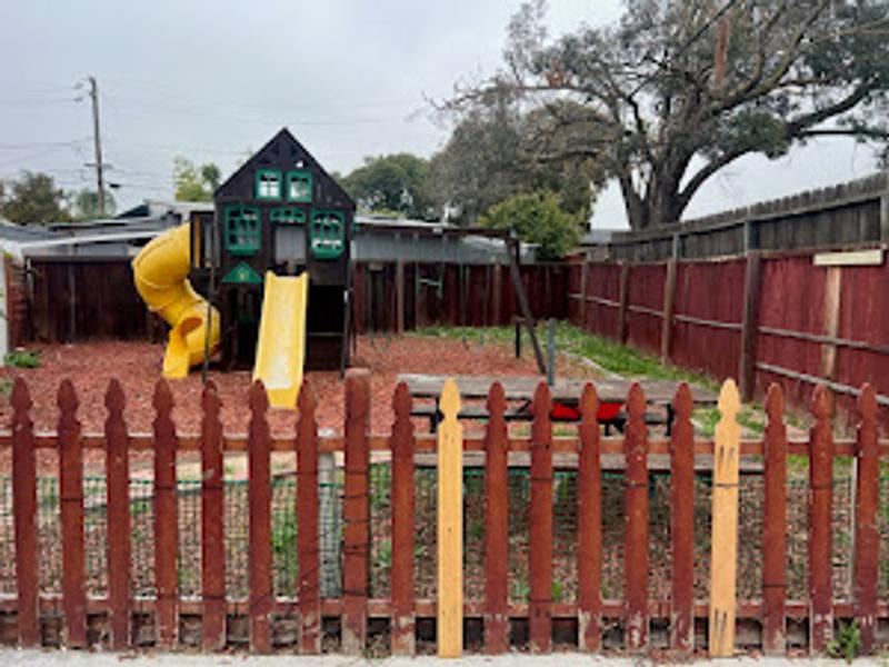 Photo of Rosalina's Daycare - San Jose, CA