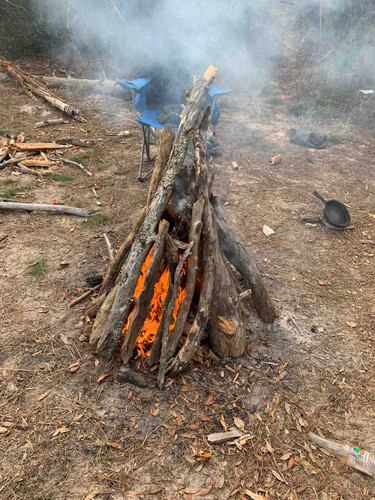 Photo of Jessica M. - Harker Heights, TX