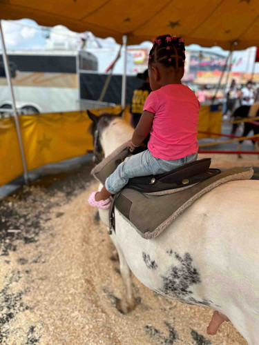 Photo of Phoenix Playhouse