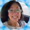 Photo of provider  Jen
