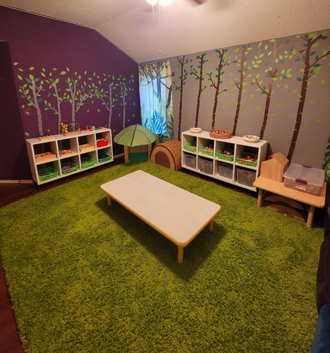 Photo of My Little Rainforest Daycare - San Antonio, TX