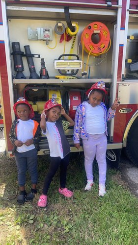 Photo of Started2Finish Child Enrichment Daycare - Euclid, OH