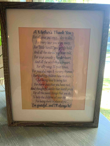 Photo of Miss Nae’s Part Of Your Village! - Rock Island, IL