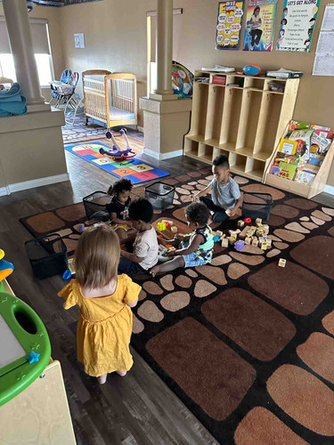 Photo of Academy Of Educational Child Care LLC - Las Vegas, NV