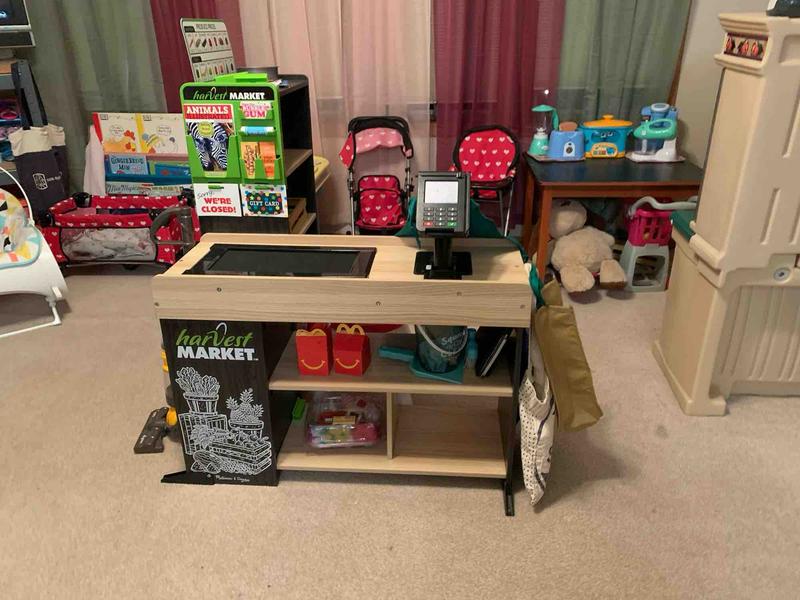 Photo of Miss Nae’s Part Of Your Village! - Rock Island, IL