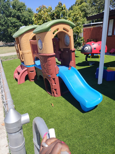 Photo of Palm River Early Learning FCCH - Tampa, FL