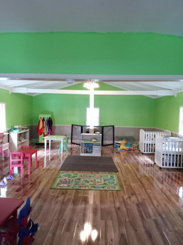 Photo of Dawn's Kiddy Kingdom Daycare - Baldwinsville, NY