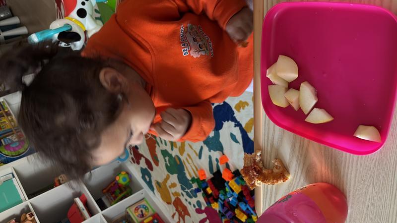 Photo of VERA Andrade Viera - Milford, MA