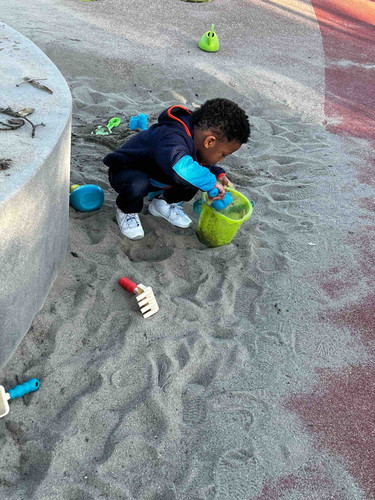 Photo of Cool Kidz - Irvine, CA