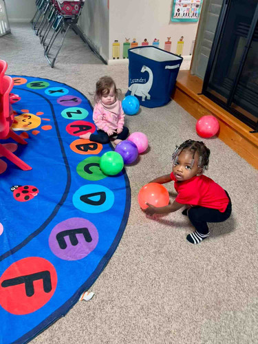 Photo of Danys Little House - Syracuse, NY