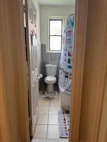 Photo of Peluche Daycare Inc - Bronx, NY