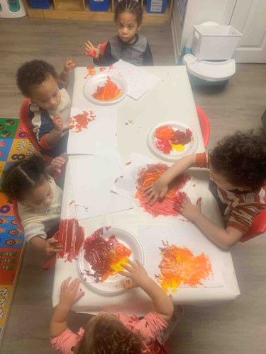 Photo of Oneida's Family Daycare - Stoughton, MA