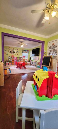 Photo of Believe Group Family Daycare - Baldwin, NY