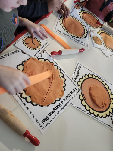 Photo of Celia Perez Daycare - Sacramento, CA