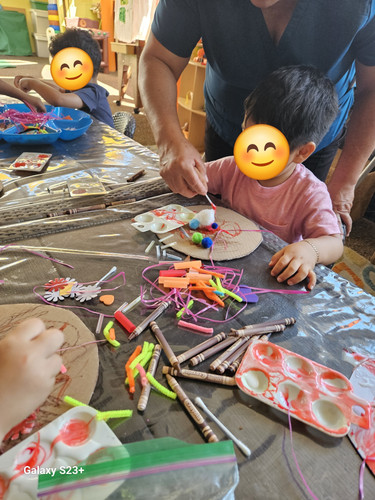 Photo of Kool Kidz Inc - Pacoima, CA