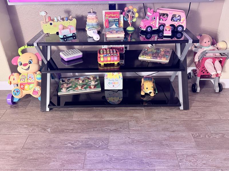 Photo of Gigi's Daycare - Chula Vista, CA