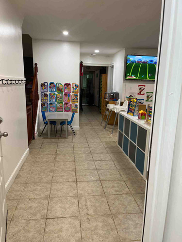 Photo of Sweet Home DayCare - Bronx, NY