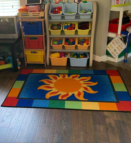 Photo of Sunny Kids Academy Daycare - Charlotte, NC