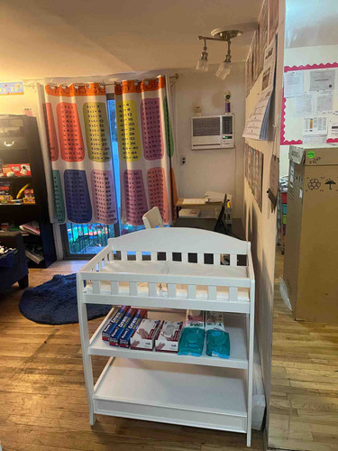 Photo of Co.ZAE Kids Day Care LLC - West Babylon, NY