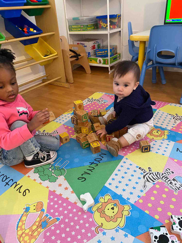 Photo of Morales Family Child Care - Reseda, CA