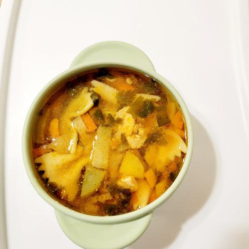 Photo of Training Heroes - Rohnert Park, CA