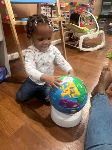 Photo of Bright Start Learning Center Daycare - Baltimore, MD