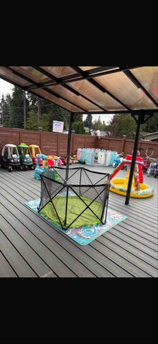 Photo of Big Heart Childcare - Everett, WA