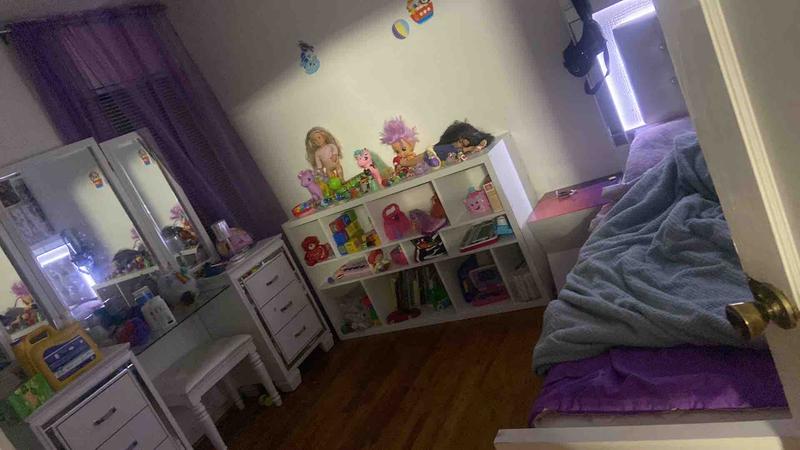 Photo of Mervat Albatra Family Childcare Daycare - El Cajon, CA