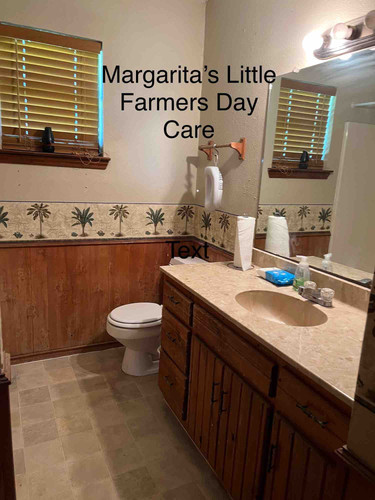 Photo of Margarita’s Little Farmers Day Care - Wolfe City, TX