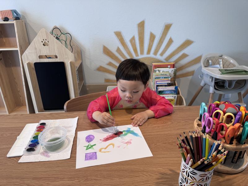 Photo of Kido Heaven Childcare - Bothell, WA