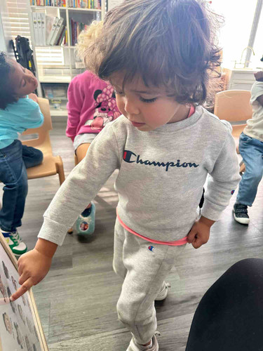 Photo of Flourishing Little Leaders Daycare - Carson, CA