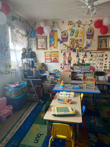 Photo of Sweetlittle Angels Group Family Daycare - Bronx, NY