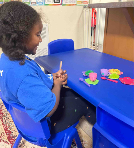 Photo of Mama Musa Childcare Daycare - Seattle, WA