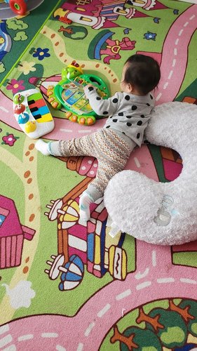 Photo of Sunland Family Childcare - Sunland, CA