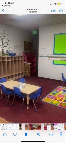 Photo of Ms Pats Place To Grow Learning Academy LLC - Stockton, CA