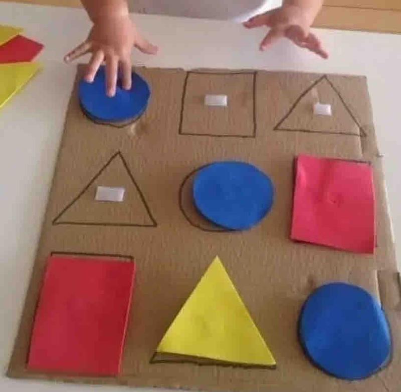 Photo of Little Feet Home DayCare - Santa Paula, CA