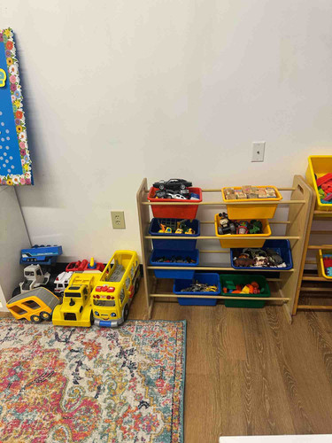 Photo of Play To Learn Daycare - Methuen, MA