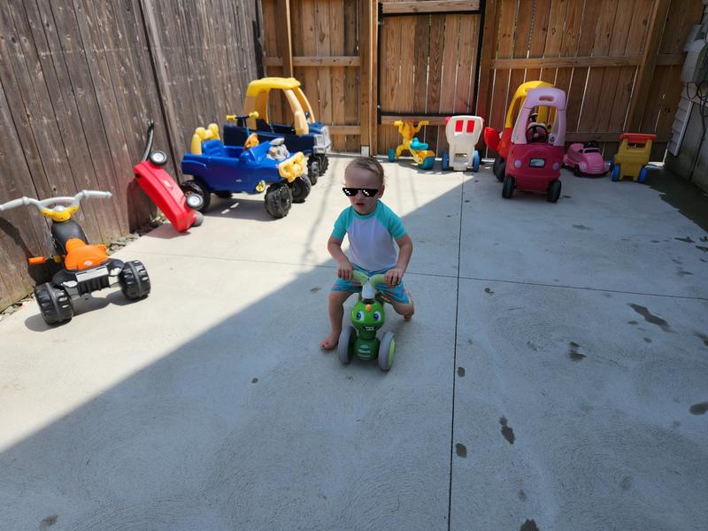 Photo of Home Sweet Home Daycare - Manville, RI