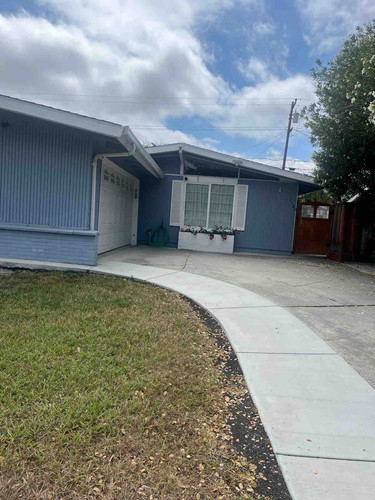 Photo of Sweet Sky Home Daycare - Sunnyvale, CA