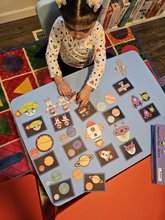 Photo of Cedar & Sound Daycare